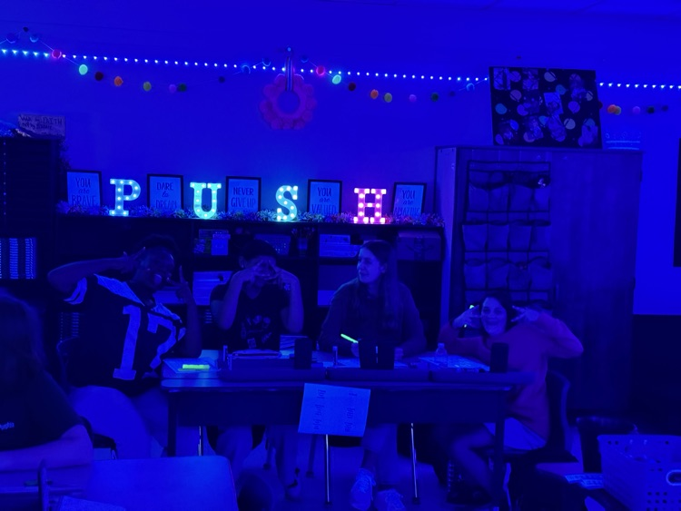 math 2
