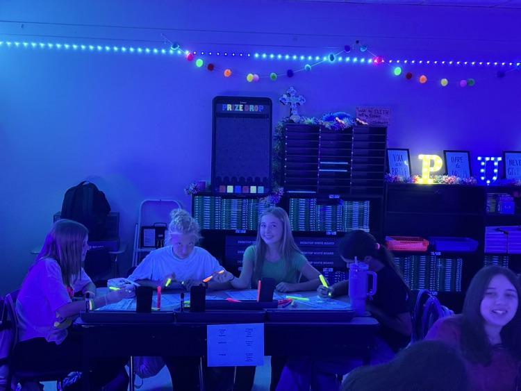 math 3