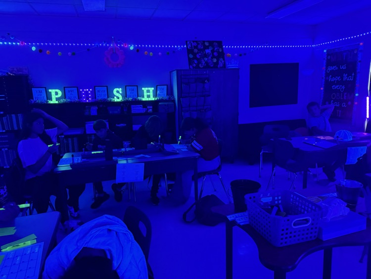 math 5
