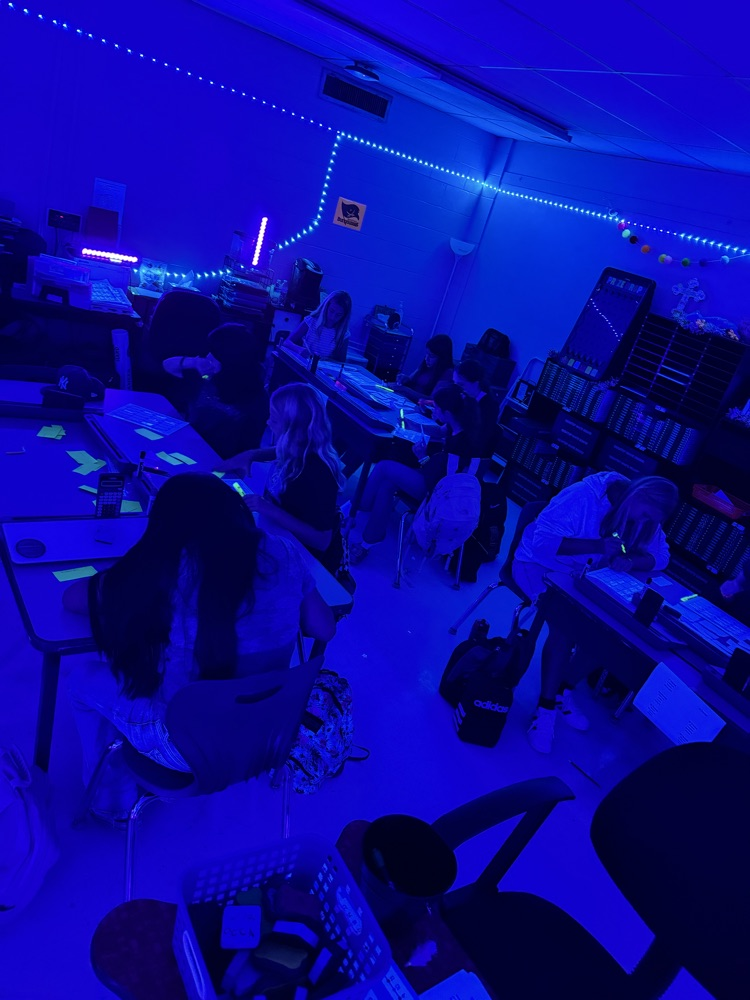 Math 8