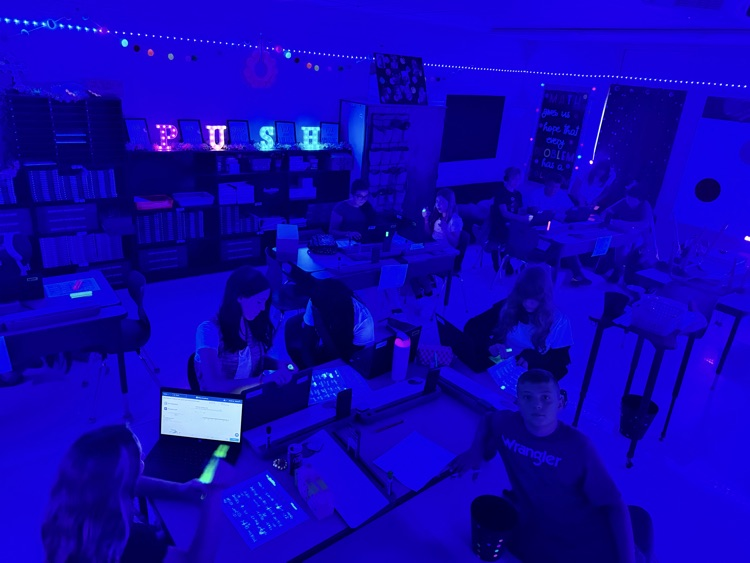 math 9