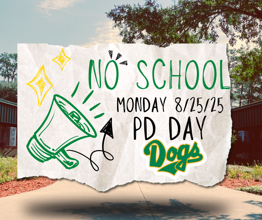 PD DAY