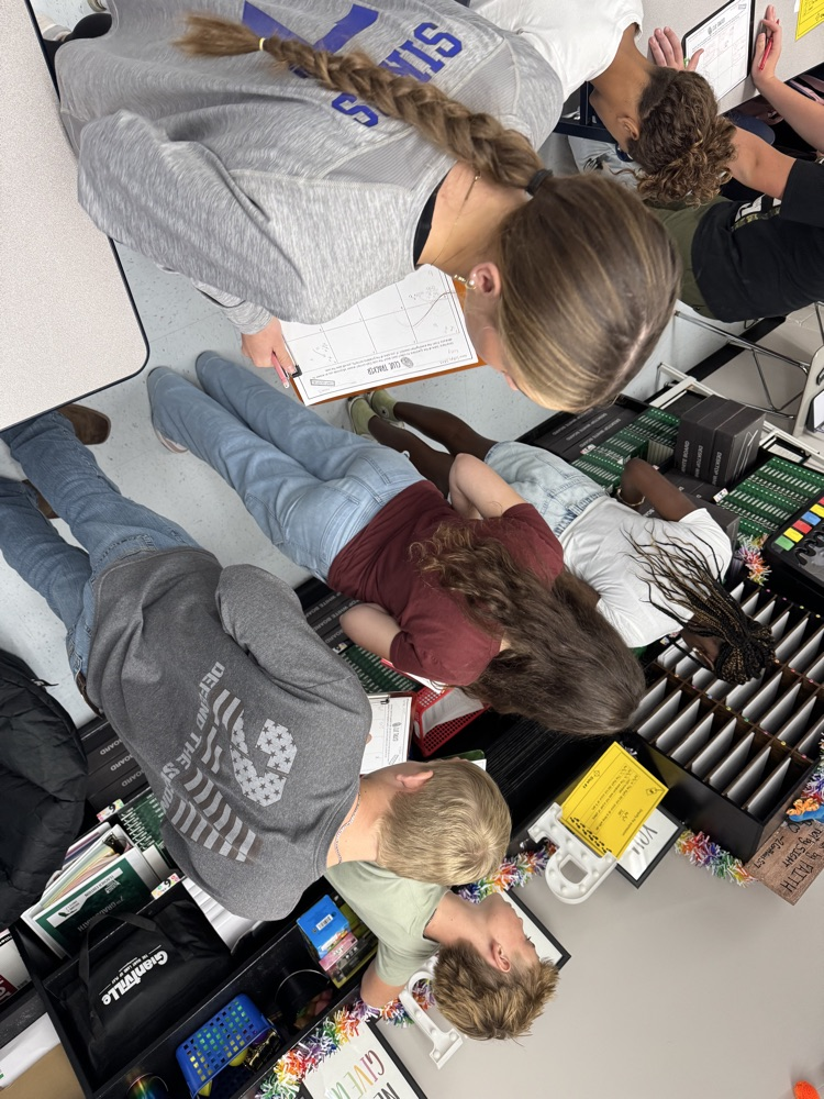 algebra 4
