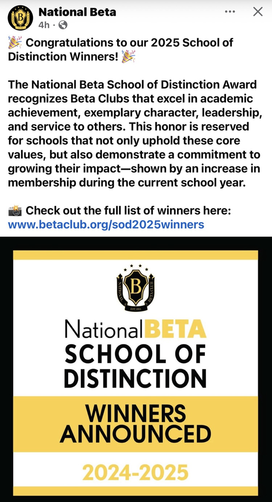 beta 1