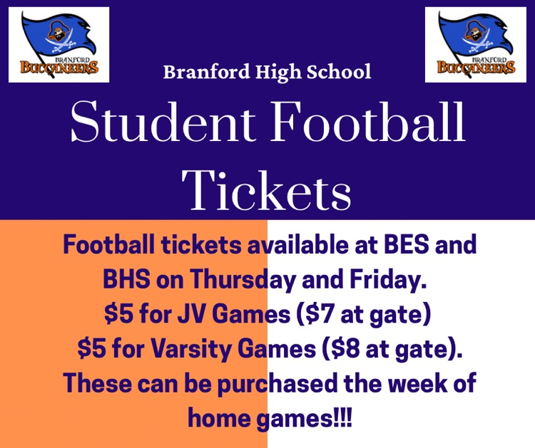 tickets