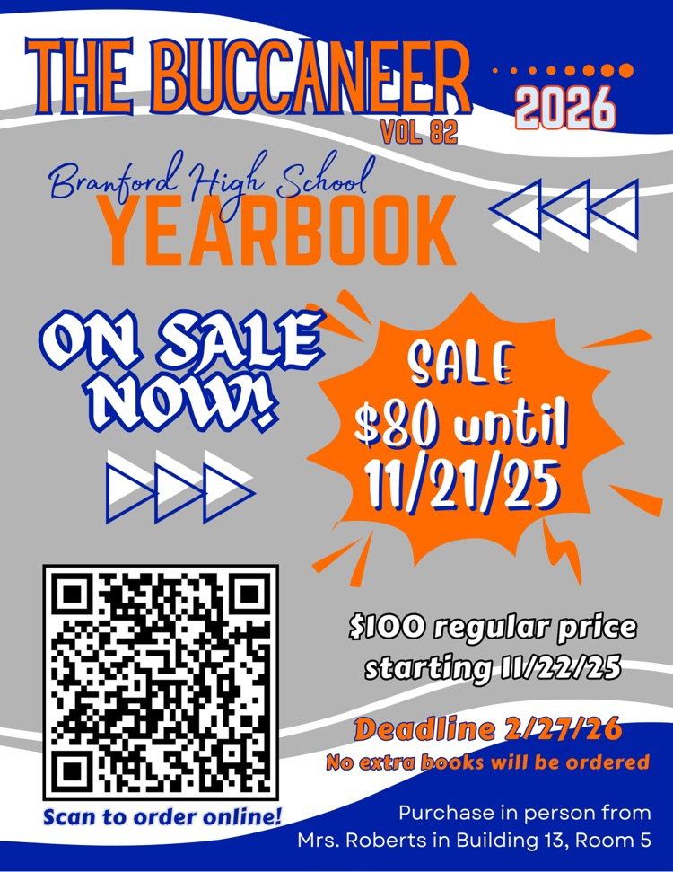 yearbook