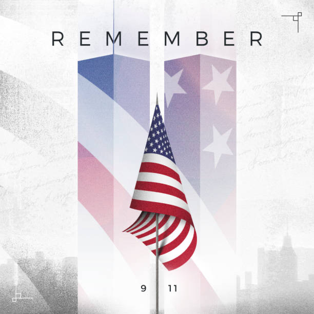 9/11