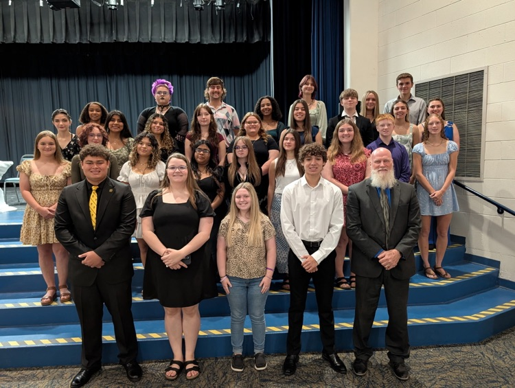 NHS