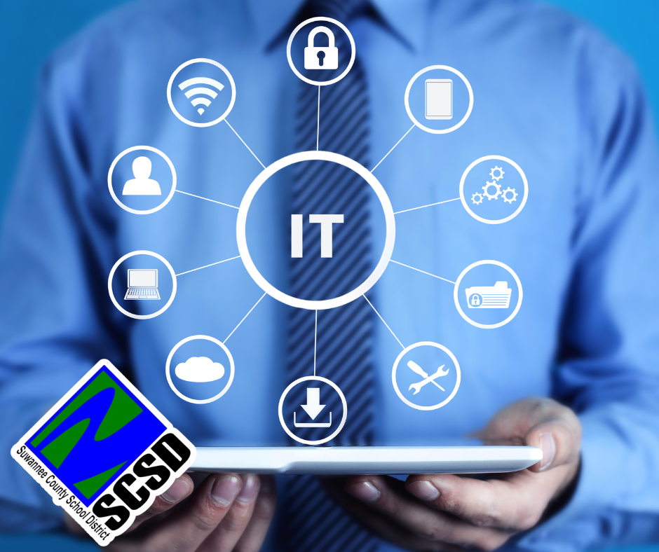 IT Professionals Day