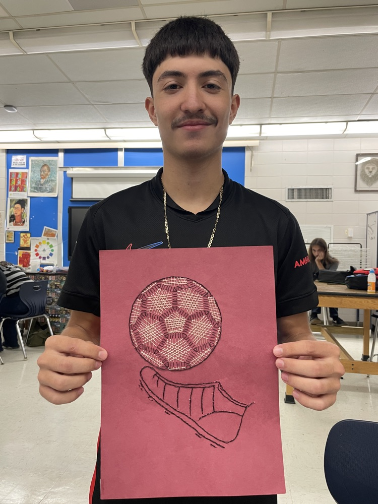 Art 1