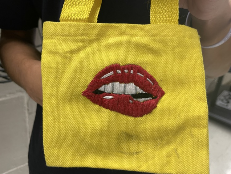 Art 2