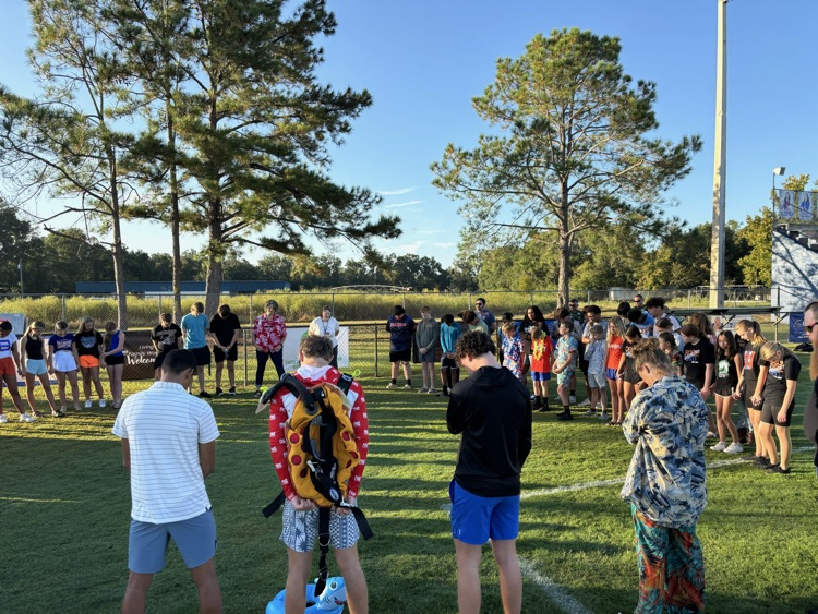 SYATP 1