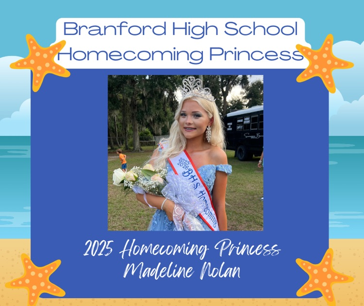 HOCO princess 