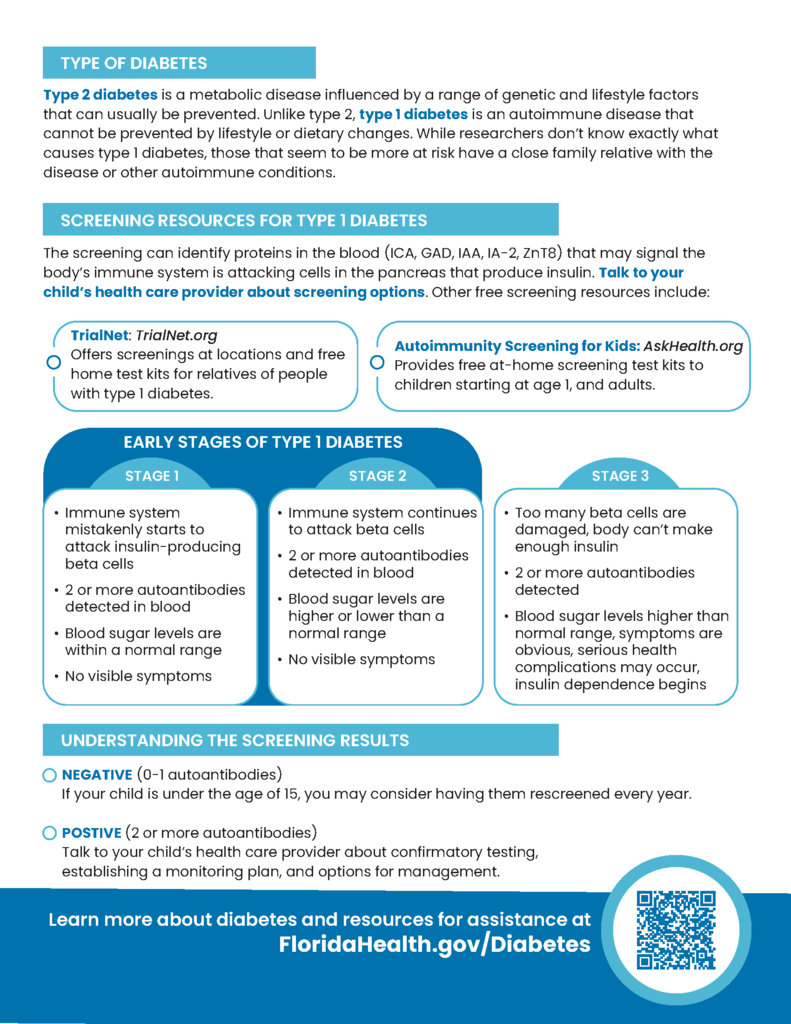 Diabetes Early Detection Program Shared Flyer - Page_2