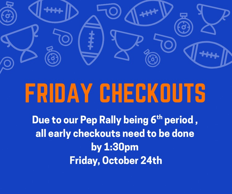 pep rally 2