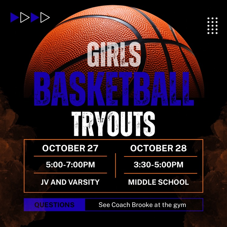 girls basketball