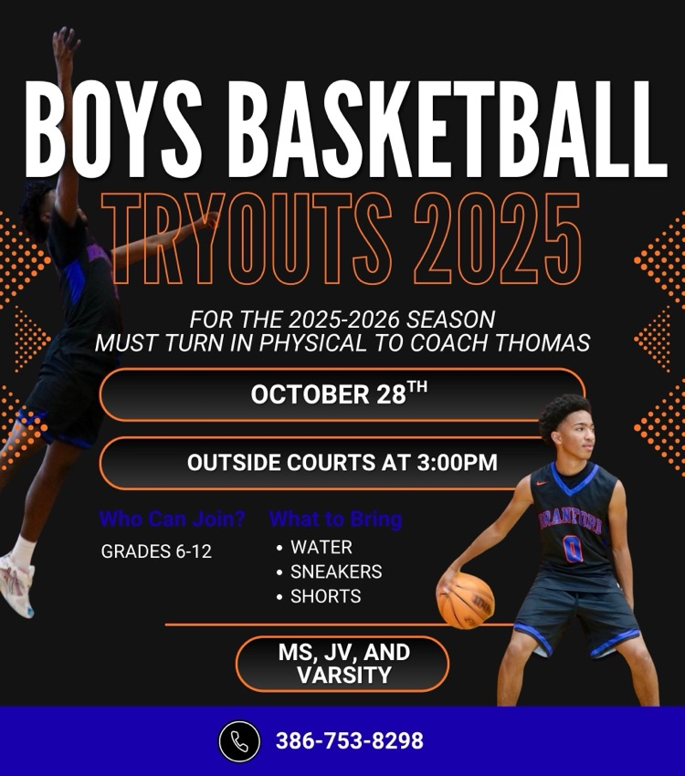 boys basketball