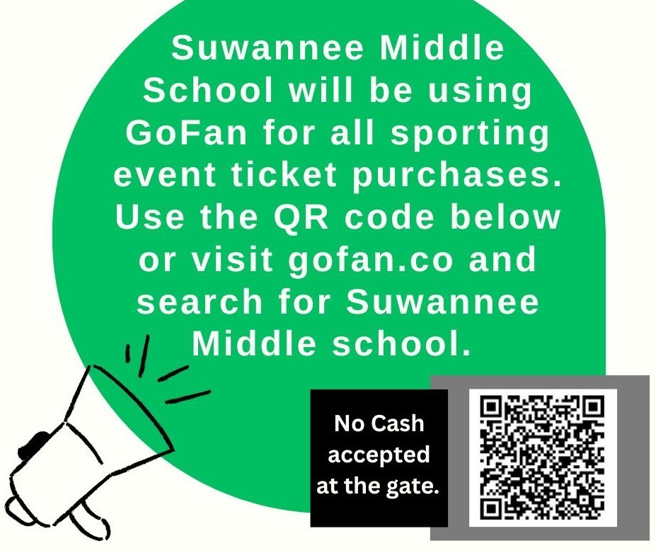 go fan for all sporting event purchases