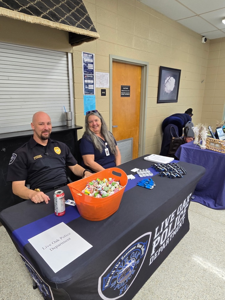 paychecks for patriots - 1