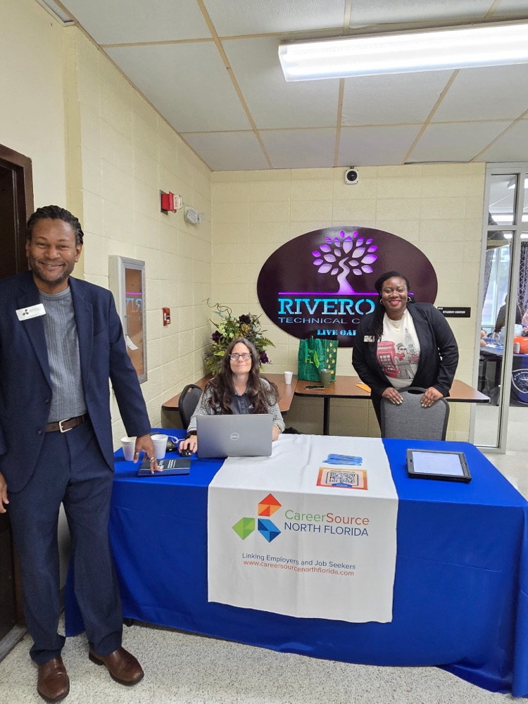 paychecks for patriots - 2