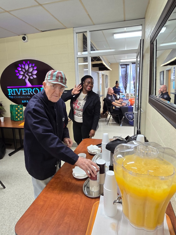 paychecks for patriots - 3