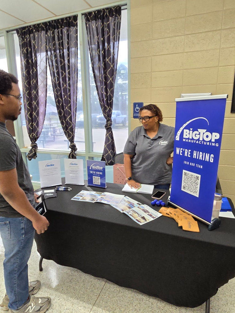 paychecks for patriots - 5