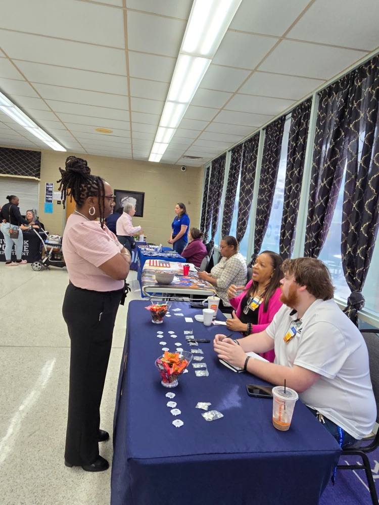 paychecks for patriots - 6