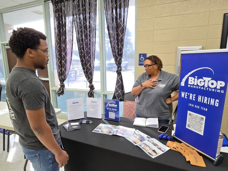 paychecks for patriots - 7