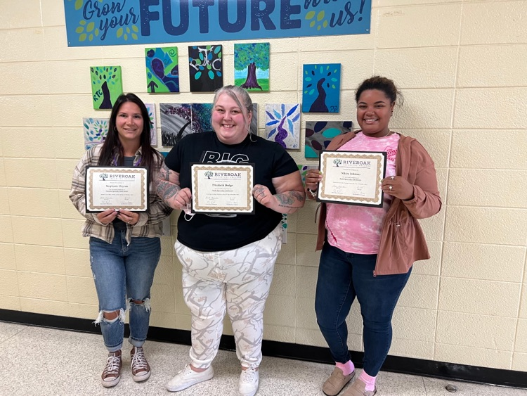 fall completers for facials and nails - 1