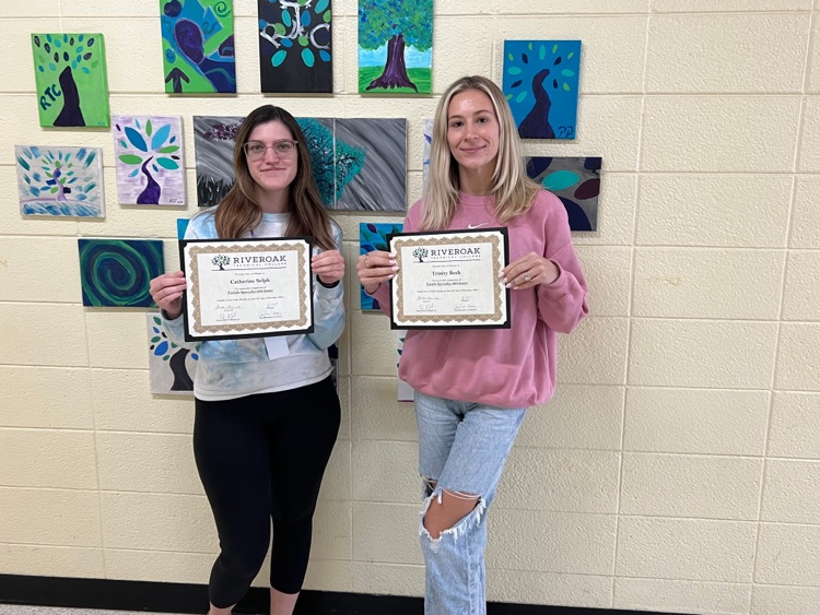 fall completers for facials and nails - 2