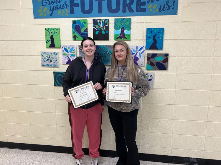 fall completers for facials and nails - 3 