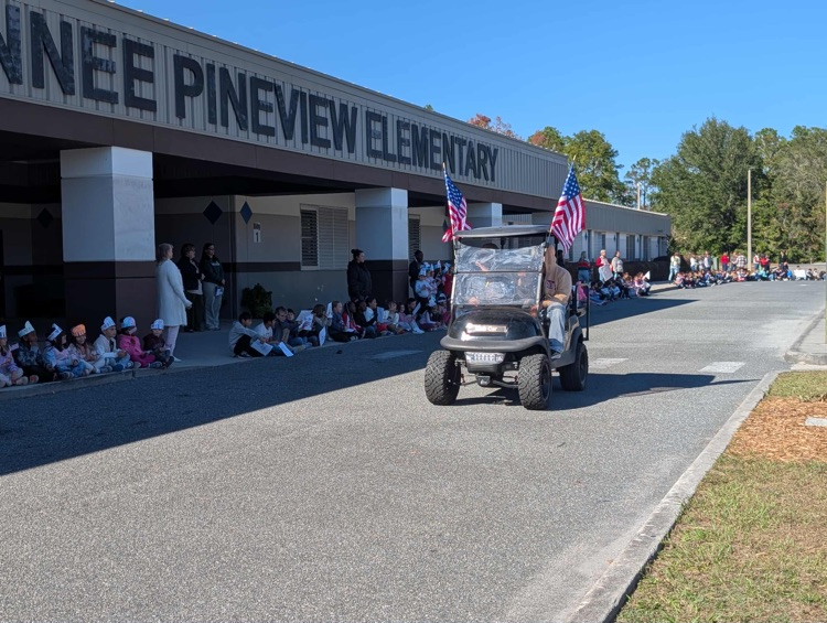 Veteran’s Perry Davis and Nick Beck