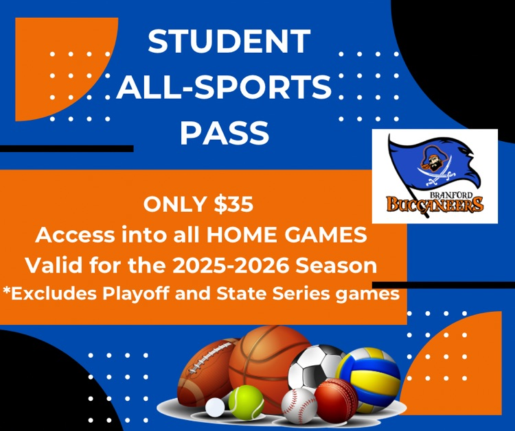 sports pass