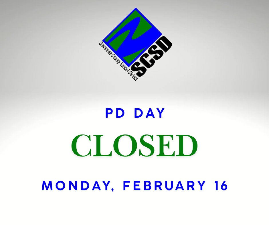 PD Day (2-16-26) Post