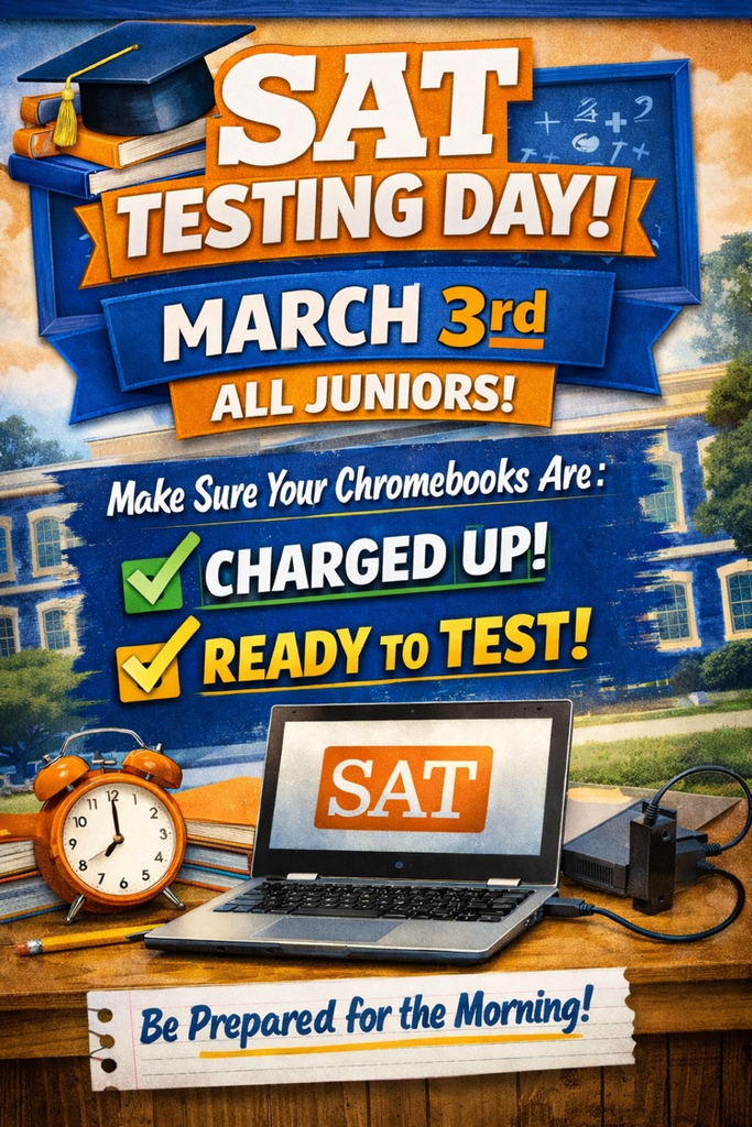 SAT testing 