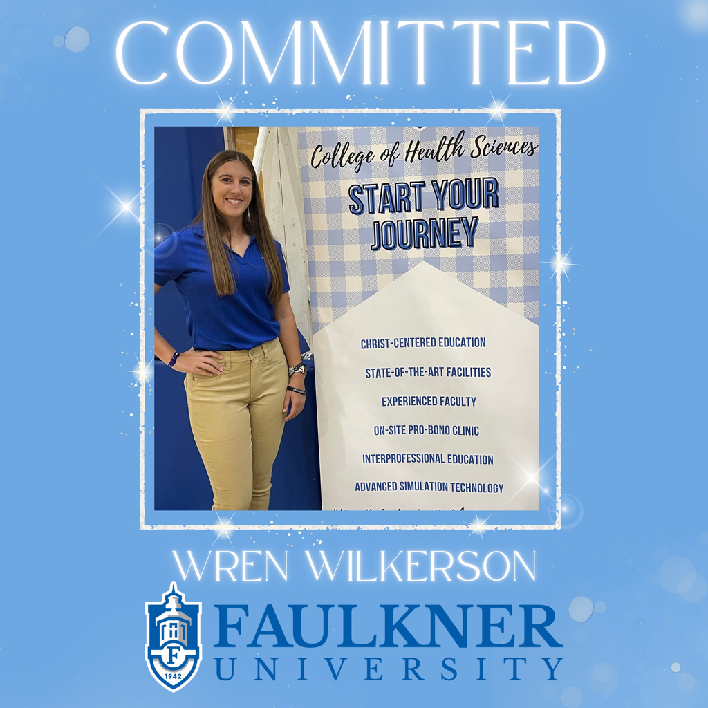 Wren Committed