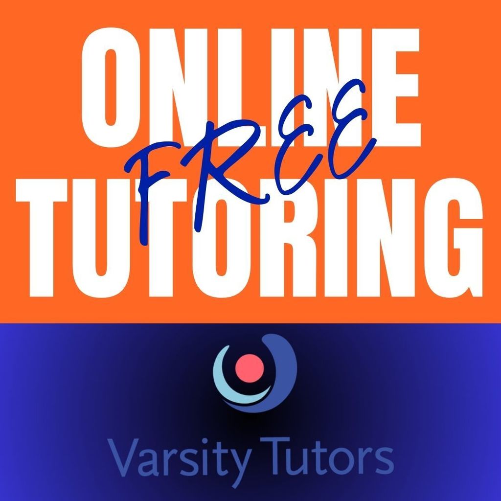 Varsity Tutors