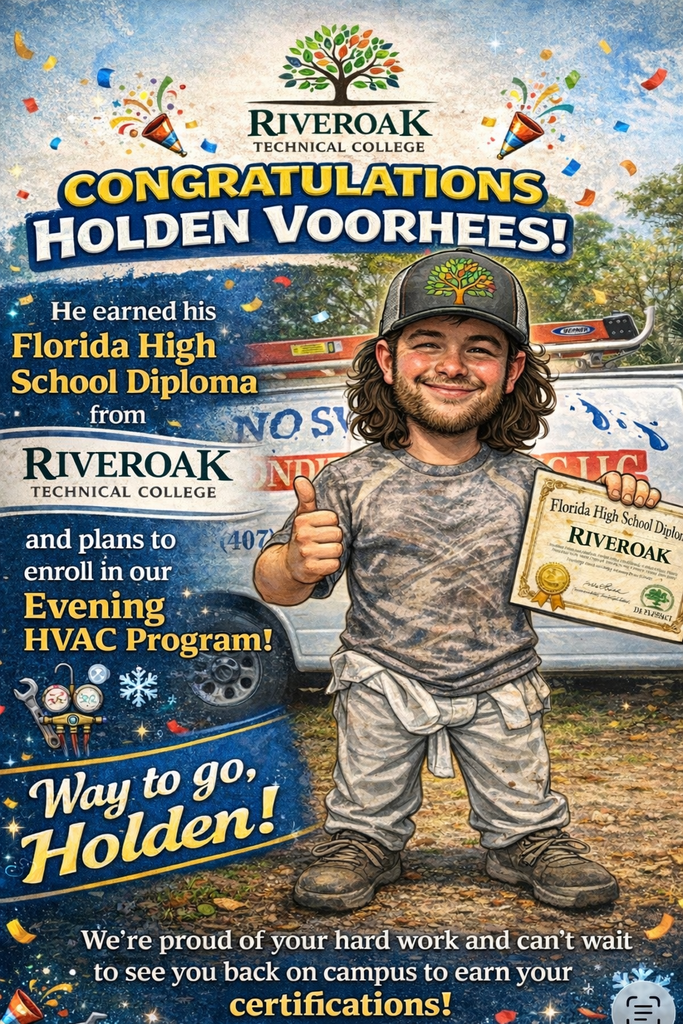 Holden Voorhees Photo