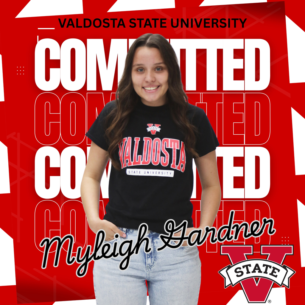 Myleigh VSU