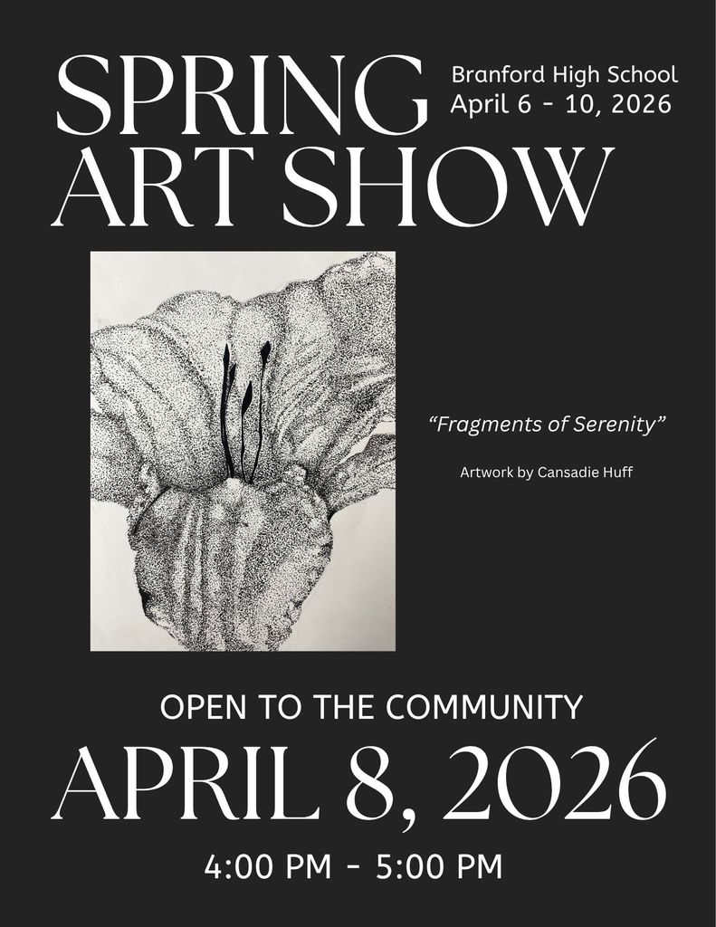 Art Show
