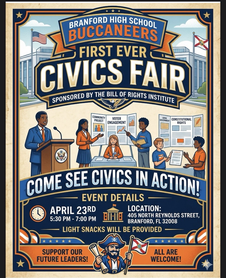 civics fair 2026