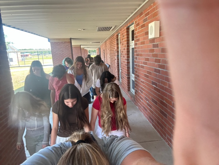 AP Psych 2