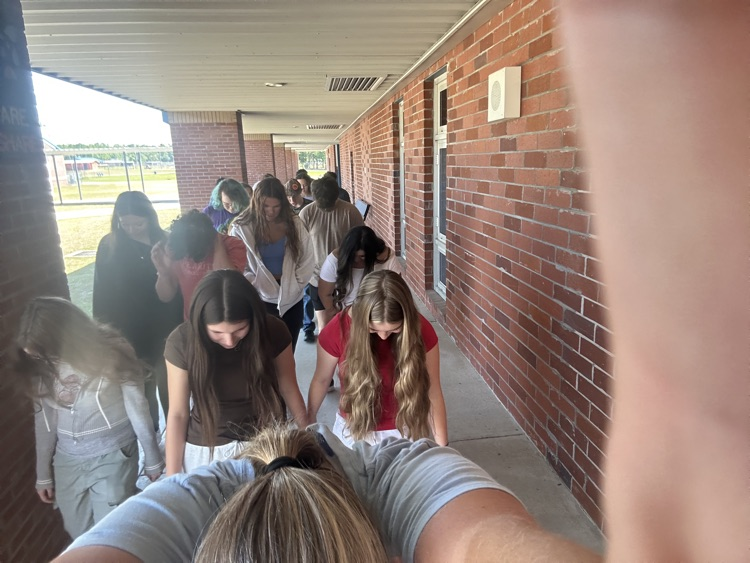 AP Psych 3