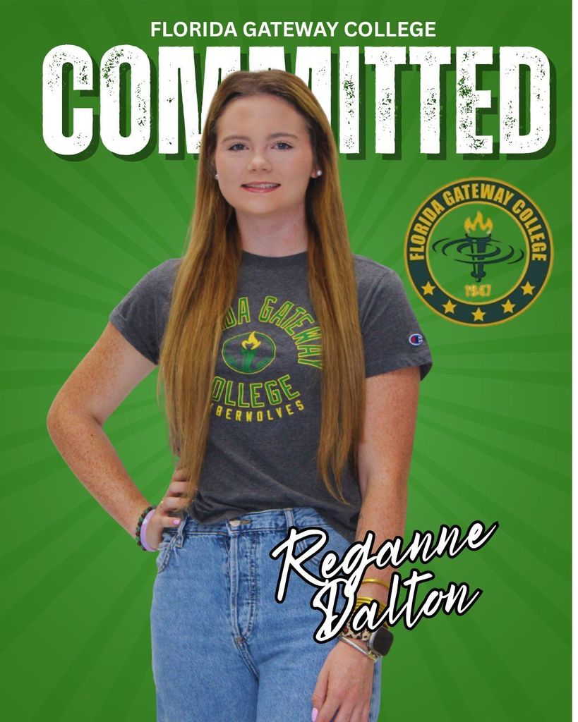 Reganne