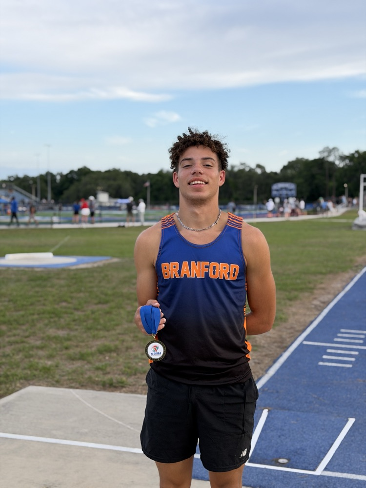 regional track 