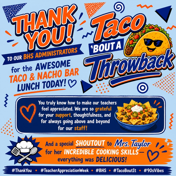 tacos