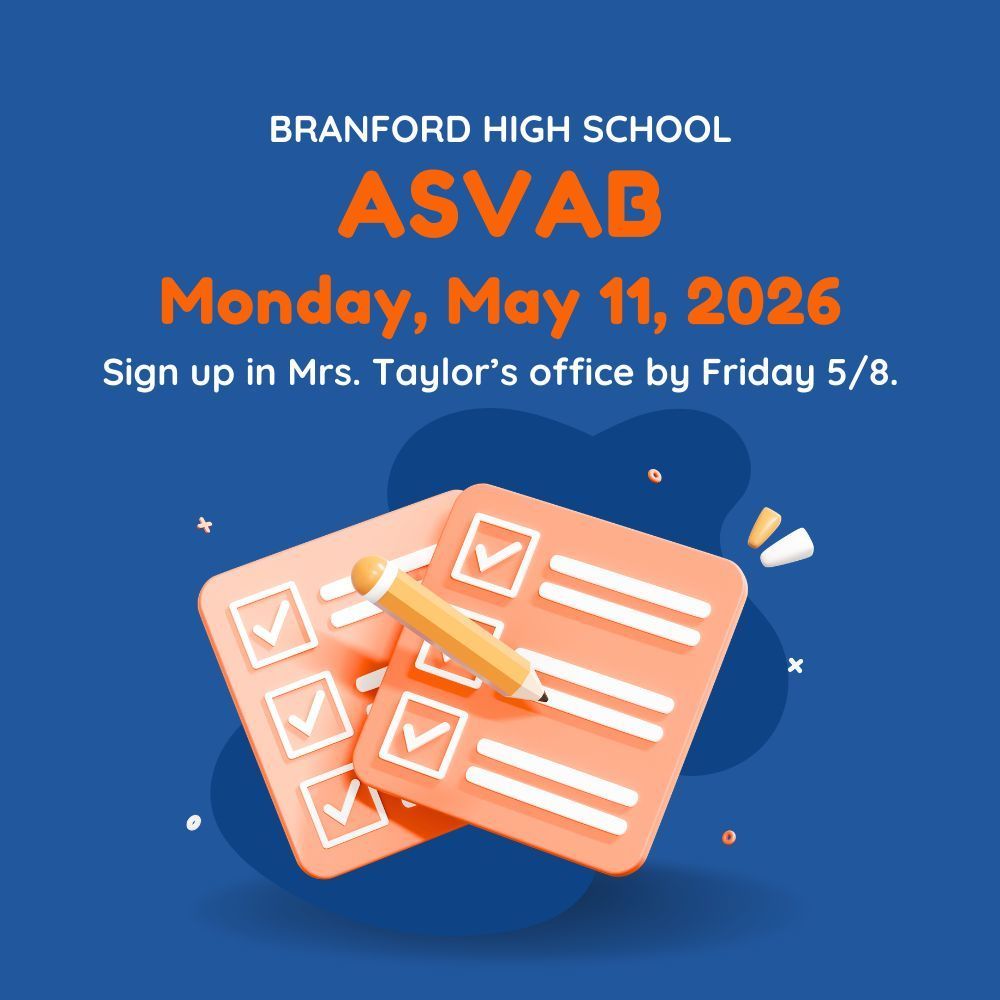 ASVAB