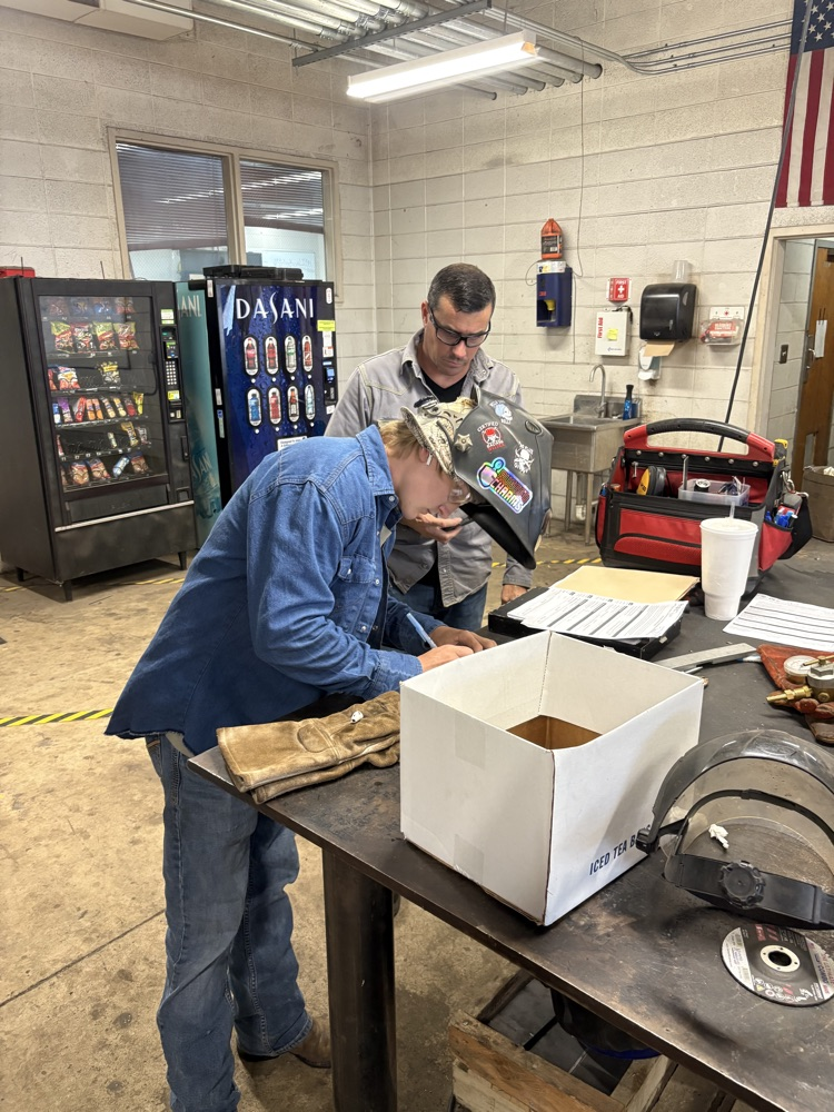 welding 1