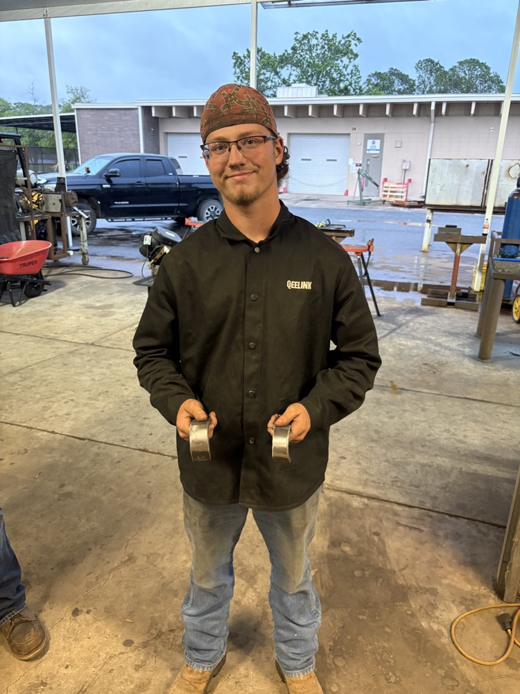 welding 3