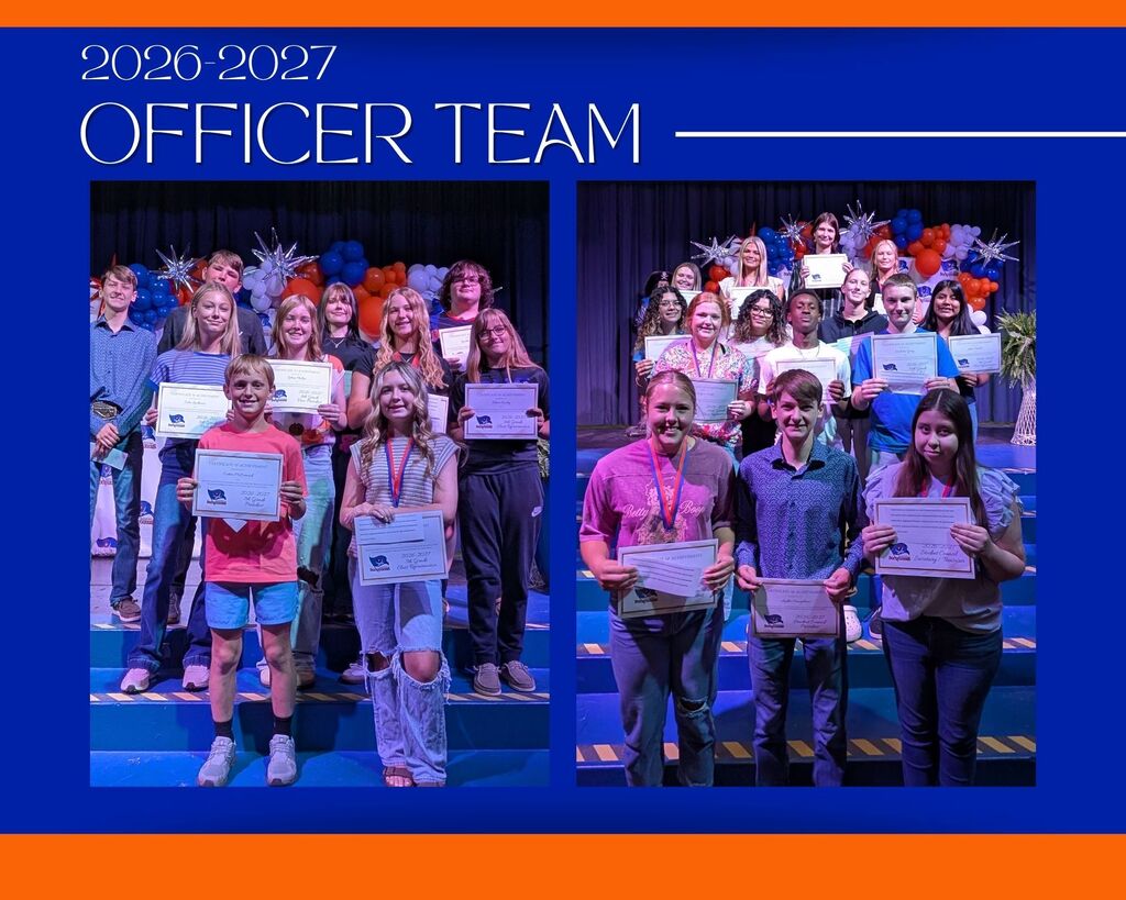 26-27 officers